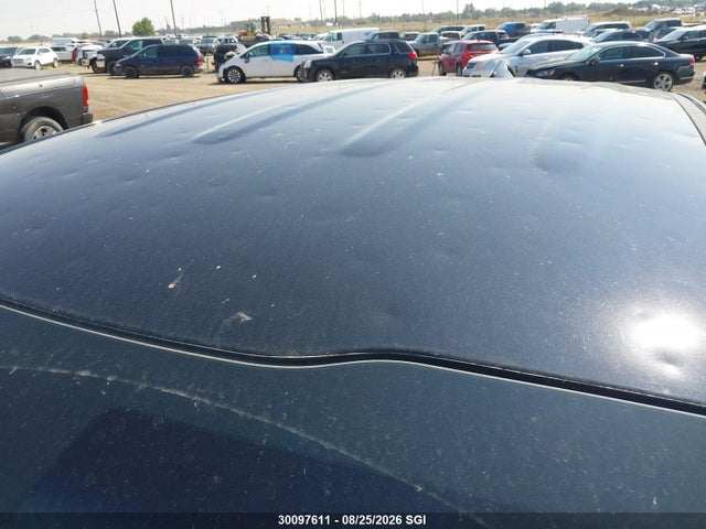 KIA Sportage Lx 2020 KNDPM3AC1L7713501 Image 16