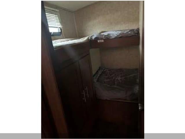 Thor Trailer 250kbhs Aerolite 2014 47CTAEP2XEK175865 Image 14