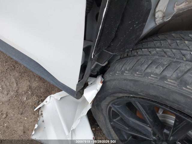 Honda CR-V EXL 2024 2HKRS6H72RH220861 Image 12