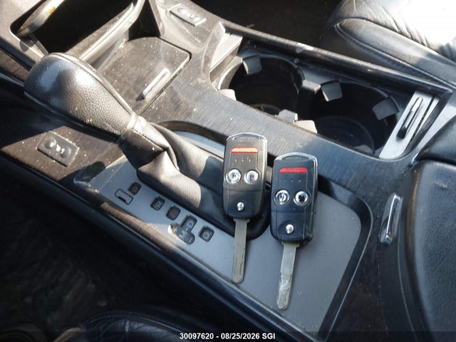Продаж на аукціоні авто 2008 Acura Mdx, vin: 2HNYD28228H002472, номер лоту: 30097620