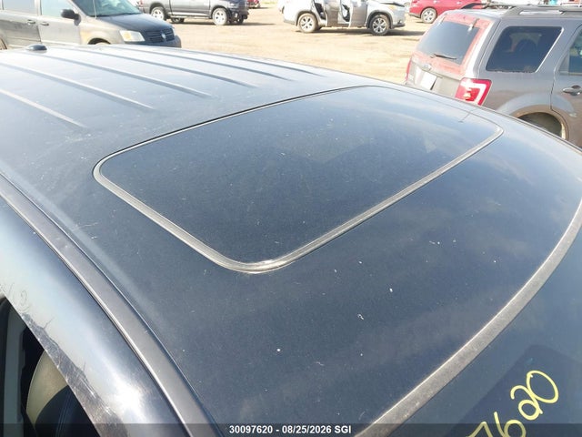 Продаж на аукціоні авто 2008 Acura Mdx, vin: 2HNYD28228H002472, номер лоту: 30097620