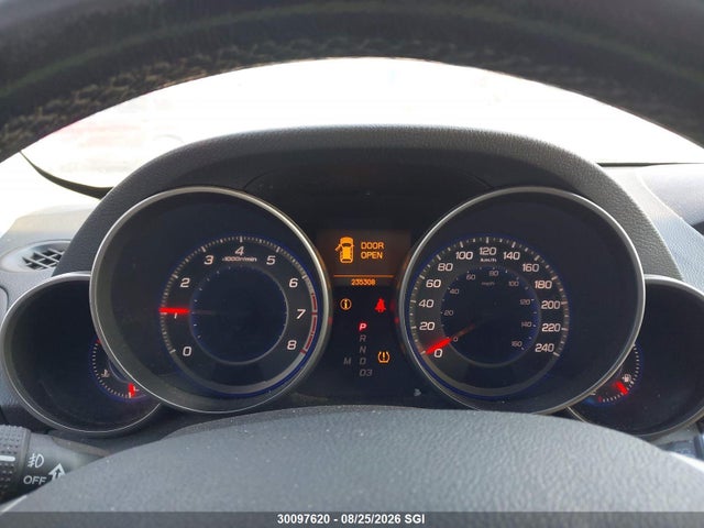 Продаж на аукціоні авто 2008 Acura Mdx, vin: 2HNYD28228H002472, номер лоту: 30097620