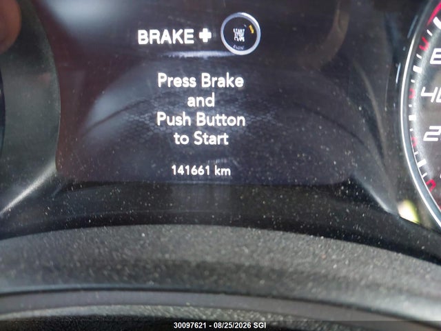 Dodge CHARGER GT 2021 2C3CDXMGXMH675944 Image 14