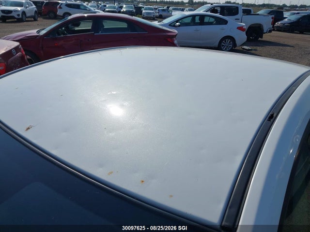 30097625 :رقم المزاد ، JM1BL1UF4C1625665 vin ، 2012 Mazda Mazda3 Gx مزاد بيع