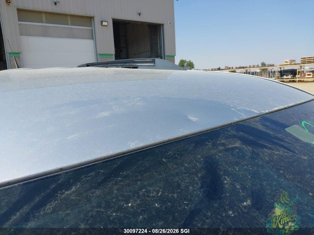 30097224 :رقم المزاد ، 2CNALPEC0B6478836 vin ، 2011 Chevrolet Equinox Lt مزاد بيع