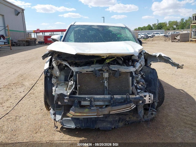 Продажа на аукционе авто 2018 Toyota Highlander Se/xle, vin: 5TDJZRFHXJS549201, номер лота: 30096436