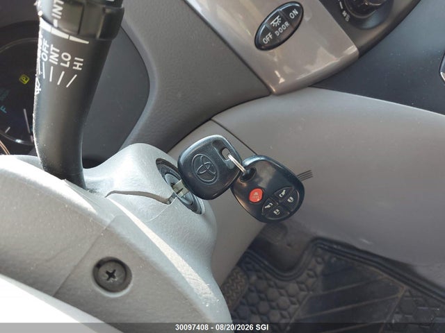 Aukcja sprzedaży 2006 Toyota Sienna Ce/le, vin: 5TDZA23C46S453436, numer aukcji: 30097408