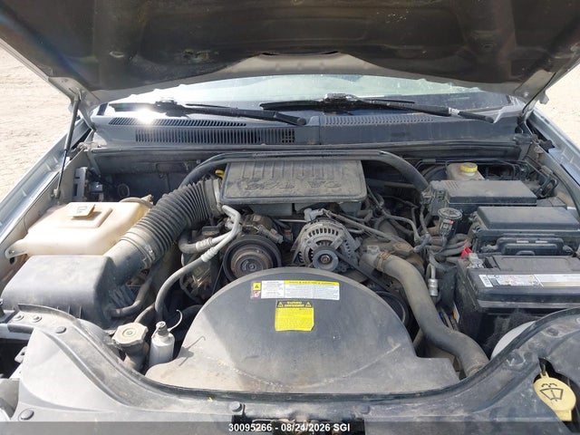 Продаж на аукціоні авто 2009 Jeep Grand Cherokee Laredo, vin: 1J8GR48K89C503166, номер лоту: 30095266