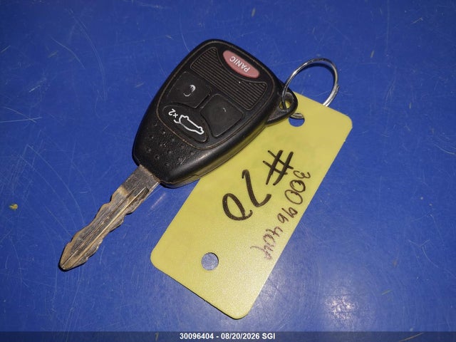 Продаж на аукціоні авто 2013 Dodge Avenger Sxt, vin: 1C3CDZCB5DN675360, номер лоту: 30096404