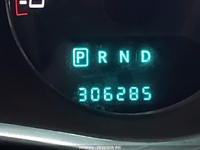 Продаж на аукціоні авто 2013 Dodge Avenger Sxt, vin: 1C3CDZCB5DN675360, номер лоту: 30096404