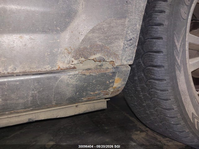 Продаж на аукціоні авто 2013 Dodge Avenger Sxt, vin: 1C3CDZCB5DN675360, номер лоту: 30096404