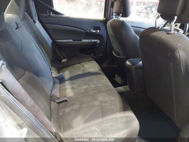 Продаж на аукціоні авто 2013 Dodge Avenger Sxt, vin: 1C3CDZCB5DN675360, номер лоту: 30096404