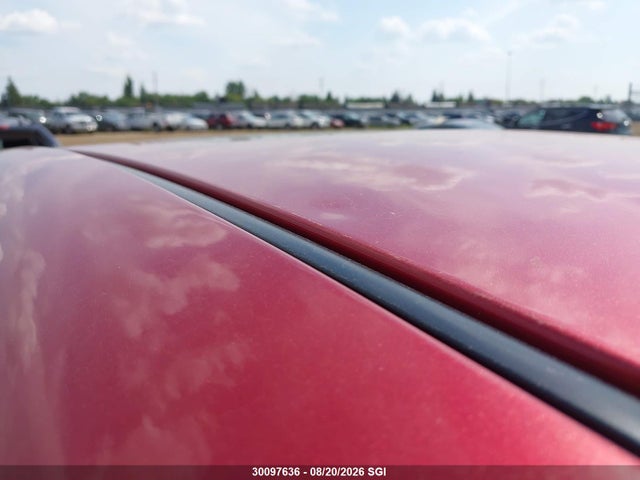 Продаж на аукціоні авто 2010 Chevrolet Cobalt 2lt, vin: 1G1AE1F53A7213699, номер лоту: 30097636