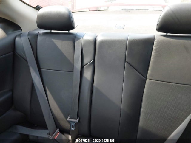 Продаж на аукціоні авто 2010 Chevrolet Cobalt 2lt, vin: 1G1AE1F53A7213699, номер лоту: 30097636