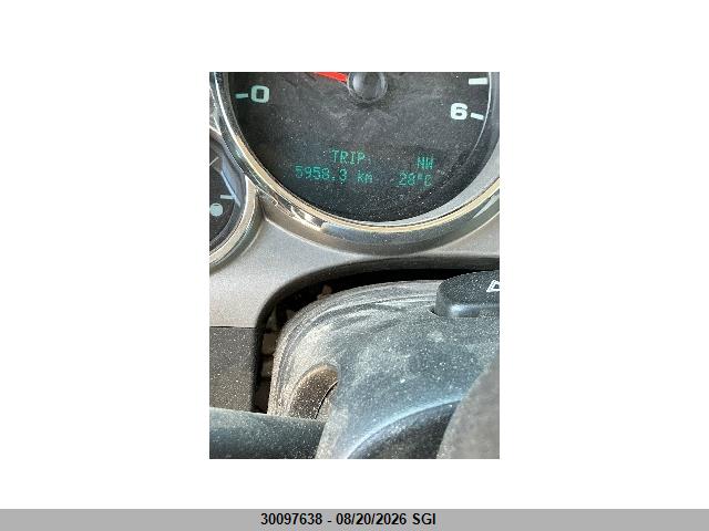 Aukcja sprzedaży 2011 Gmc Sierra K1500 Sle, vin: 3GTP2VE35BG397275, numer aukcji: 30097638