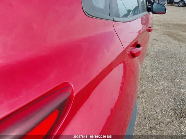 Hyundai Kona Se 2019 KM8K1CAA2KU311466 Image 17