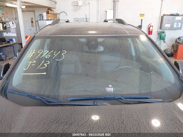 Aukcja sprzedaży 2019 Gmc Acadia Slt-2, vin: 1GKKNWLS4KZ162162, numer aukcji: 30097643
