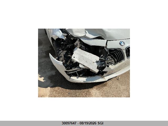 WBA3X5C55FD561810 BMW 328 XIGT