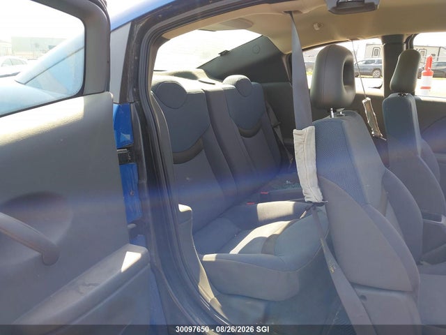 Aukcja sprzedaży 2003 Saturn Ion Level 2, vin: 1G8AN12F93Z187570, numer aukcji: 30097650