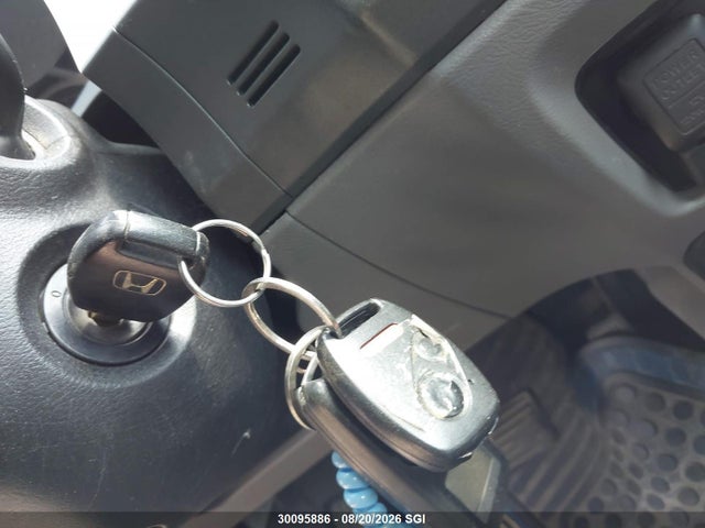 Продаж на аукціоні авто 2006 Honda Civic Lx, vin: 2HGFG12646H003227, номер лоту: 30095886