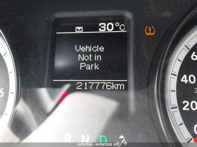 RAM 1500 St 2014 1C6RR7FT8ES123202 Image 14