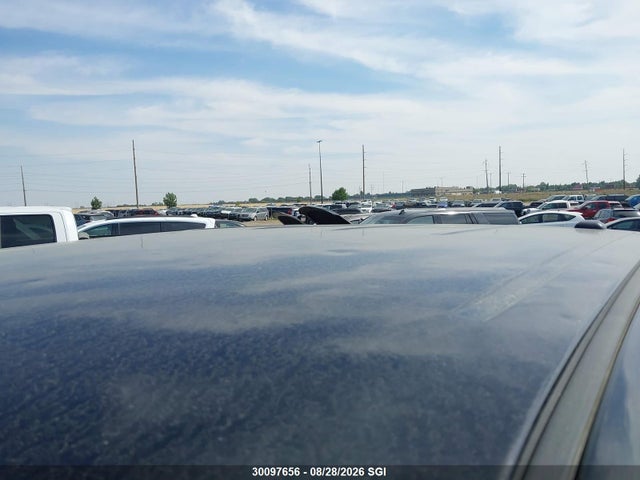 RAM 1500 St 2014 1C6RR7FT8ES123202 Image 6