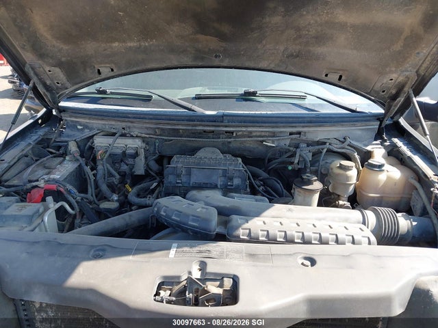 Продаж на аукціоні авто 2005 Ford F150 Supercrew, vin: 1FTPW14525KB70350, номер лоту: 30097663