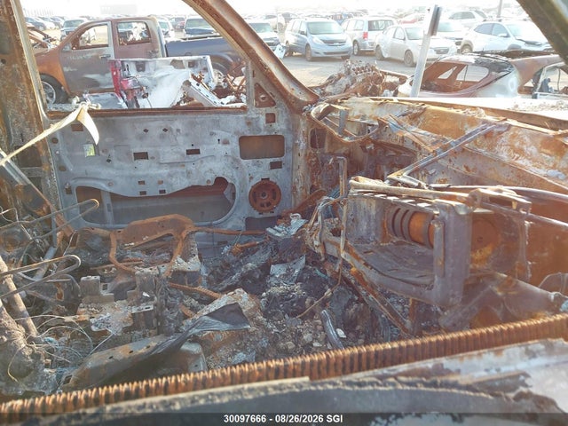 Продажа на аукционе авто 2001 Gmc Sierra K2500 Heavy Duty, vin: 1GTHK23131F186676, номер лота: 30097666