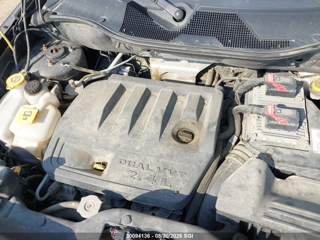 2012 Jeep Patriot მანქანა იყიდება აუქციონზე, vin: 1C4NJRAB0CD685895, აუქციონის ნომერი: 30094136