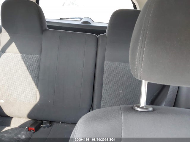 2012 Jeep Patriot მანქანა იყიდება აუქციონზე, vin: 1C4NJRAB0CD685895, აუქციონის ნომერი: 30094136