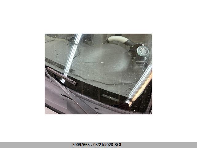 30097668 :رقم المزاد ، 2T1BR32E77C780619 vin ، 2007 Toyota Corolla Ce/le/s مزاد بيع