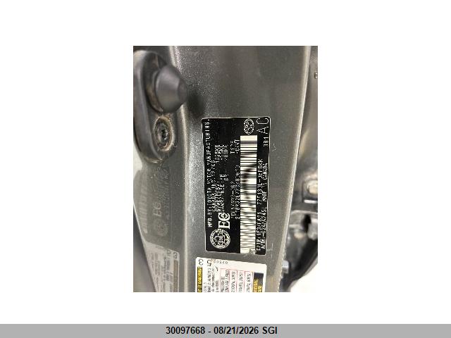 30097668 :رقم المزاد ، 2T1BR32E77C780619 vin ، 2007 Toyota Corolla Ce/le/s مزاد بيع