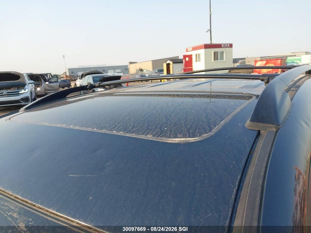 30097669 :رقم المزاد ، JTMBK32V465008739 vin ، 2006 Toyota Rav4 Sport مزاد بيع