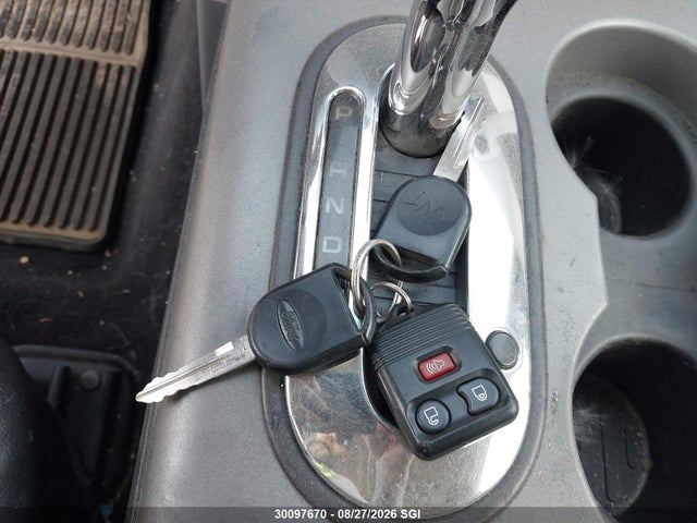 Aukcja sprzedaży 2008 Ford F150, vin: 1FTPX14V18FB73654, numer aukcji: 30097670