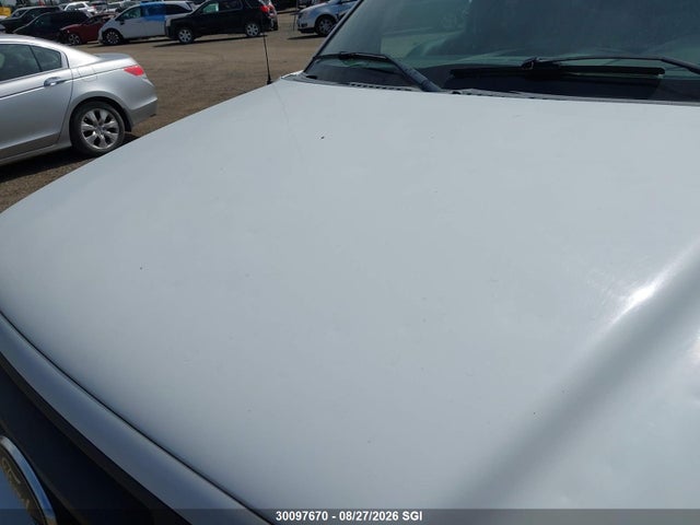 Aukcja sprzedaży 2008 Ford F150, vin: 1FTPX14V18FB73654, numer aukcji: 30097670