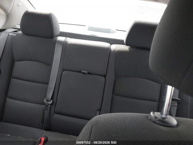 Продаж на аукціоні авто 2016 Chevrolet Cruze Limited Lt, vin: 1G1PE5SB7G7113160, номер лоту: 30097552