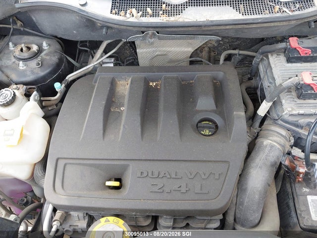 Продажа на аукционе авто 2015 Jeep Patriot, vin: 1C4NJRAB6FD190153, номер лота: 30095013