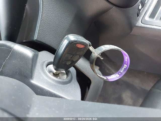 Продажа на аукционе авто 2015 Jeep Patriot, vin: 1C4NJRAB6FD190153, номер лота: 30095013