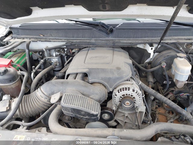 Aukcja sprzedaży 2011 Gmc Yukon Denali, vin: 1GKS2EEF8BR338911, numer aukcji: 30096061