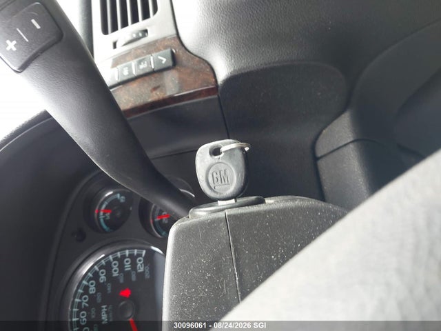 Aukcja sprzedaży 2011 Gmc Yukon Denali, vin: 1GKS2EEF8BR338911, numer aukcji: 30096061
