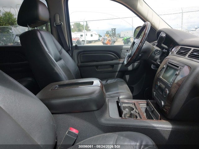 Aukcja sprzedaży 2011 Gmc Yukon Denali, vin: 1GKS2EEF8BR338911, numer aukcji: 30096061