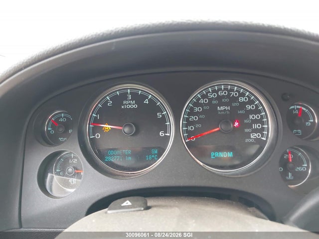 Aukcja sprzedaży 2011 Gmc Yukon Denali, vin: 1GKS2EEF8BR338911, numer aukcji: 30096061