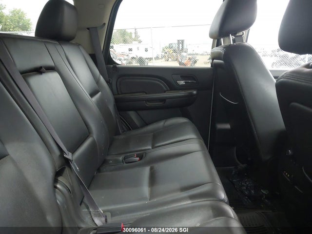 Aukcja sprzedaży 2011 Gmc Yukon Denali, vin: 1GKS2EEF8BR338911, numer aukcji: 30096061