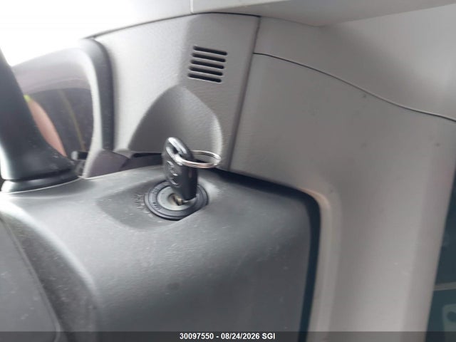 Aukcja sprzedaży 2009 Toyota Corolla S/le/xle, vin: 2T1BU40E09C137376, numer aukcji: 30097550