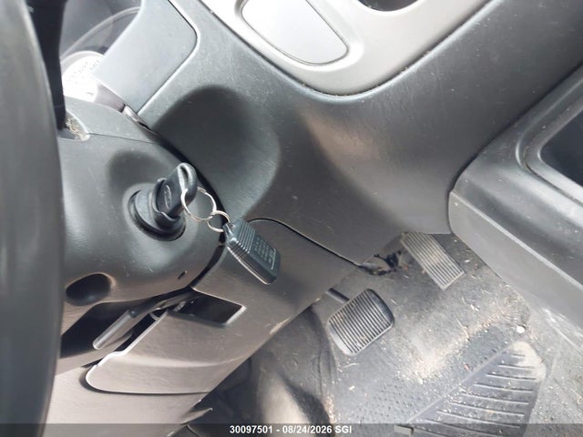 Продажа на аукционе авто 2007 Ford Escape Xlt, vin: 1FMYU03107KB49479, номер лота: 30097501