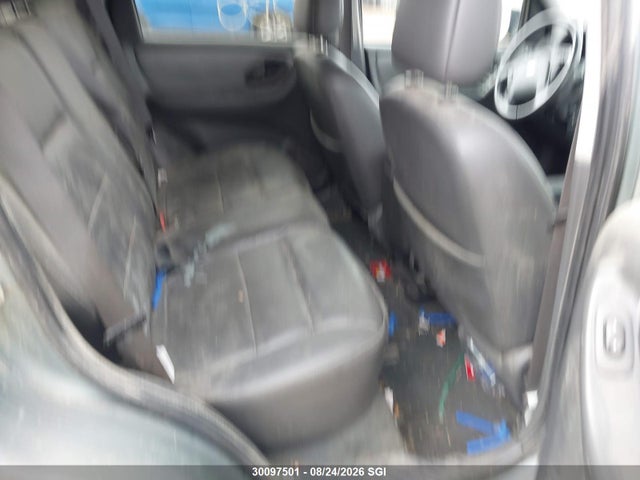 Продажа на аукционе авто 2007 Ford Escape Xlt, vin: 1FMYU03107KB49479, номер лота: 30097501