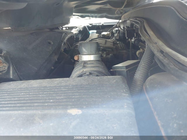 30090544 :رقم المزاد ، 2HKYF18497H003149 vin ، 2007 Honda Pilot Ex مزاد بيع