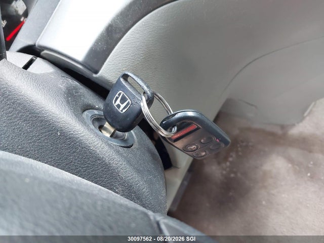 Продаж на аукціоні авто 2006 Honda Odyssey Ex, vin: 5FNRL38496B511269, номер лоту: 30097562