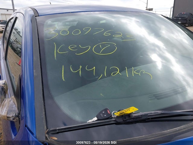 Aukcja sprzedaży 2013 Dodge Avenger Se, vin: 1C3CDZAB2DN724713, numer aukcji: 30097623