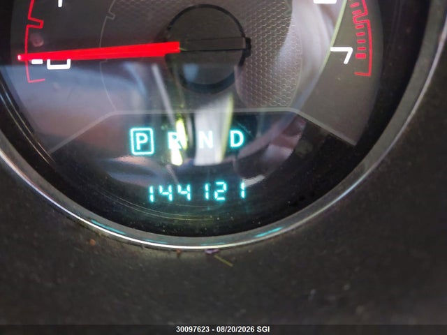Aukcja sprzedaży 2013 Dodge Avenger Se, vin: 1C3CDZAB2DN724713, numer aukcji: 30097623